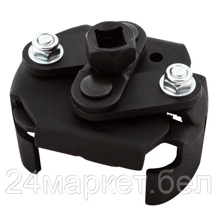 Licota ATA-0353 Съемник масляных фильтров универсальный