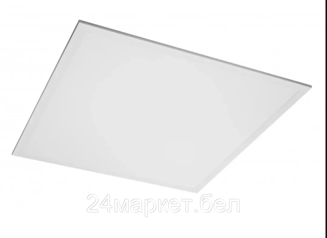 GTV King LD-KNG42060-NB