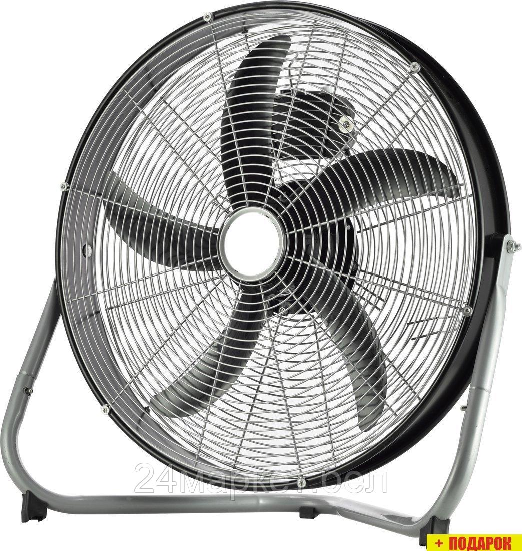 Вентилятор Primera FFP-4511MD