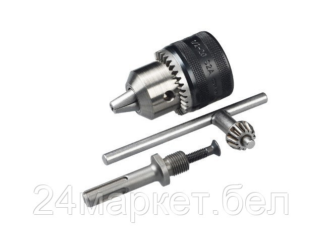 Патрон Bosch 2607000982