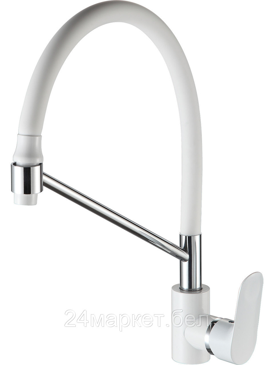 Смеситель Econoce EC0296