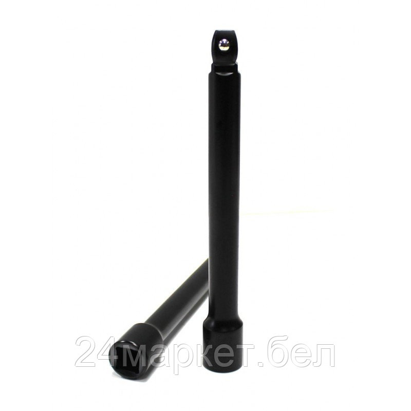 Удлинитель слесарный RockForce RF-8044200WMPB