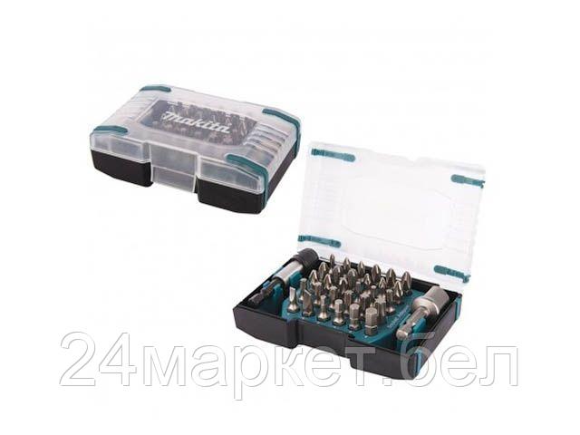 MAKITA Китай Набор бит MAKITA (32 шт)