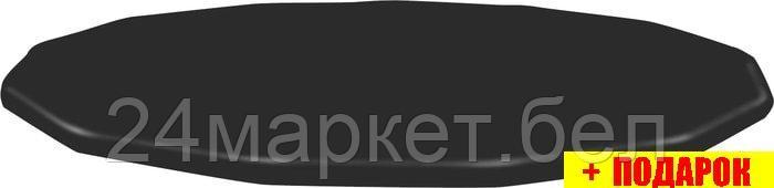 Bestway Тент для бассейна 392 см 58292