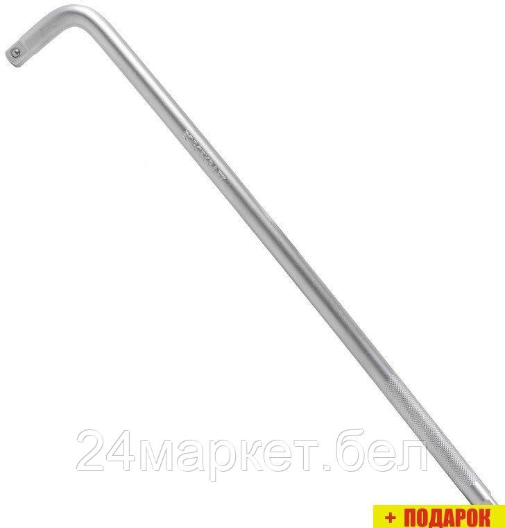 Вороток ForceKraft FK-8154460