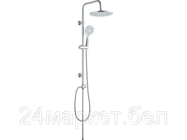 Душевая система AV Engineering AVSSS-068