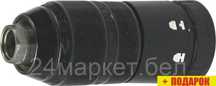 Патрон Makita 194079-2