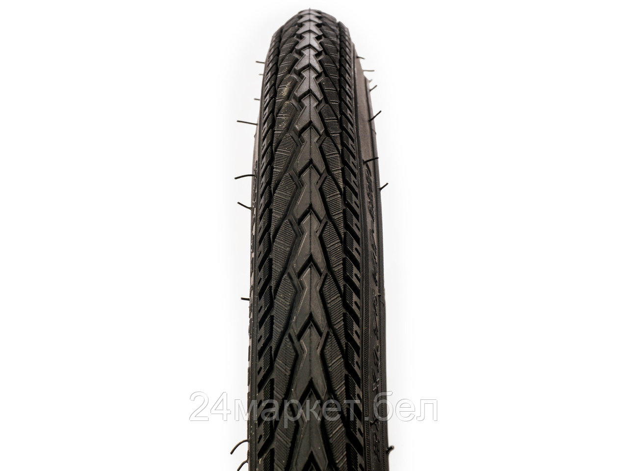 Покрышка велосипедная ZY-085, 28X1.75 дюймов, WM11042 Favorit