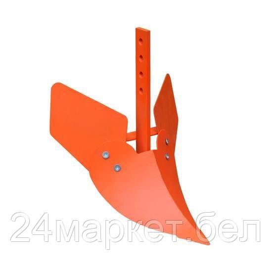 Навесное оборудование для садовой техники Skiper ОК2.1