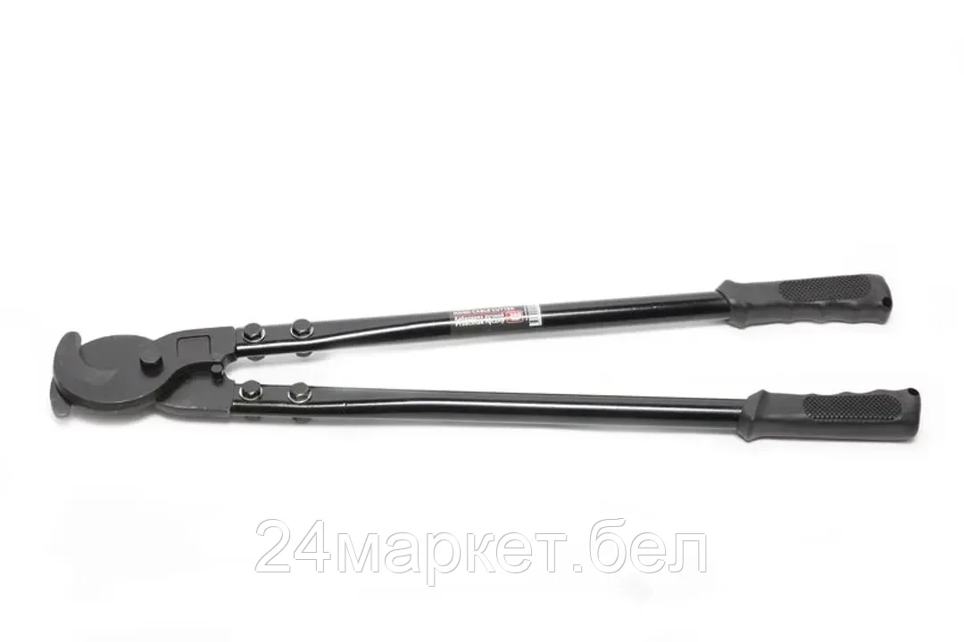 FORSAGE Кабелерез ручной (медь/аллюминий 240мм2 ) Forsage F-D250