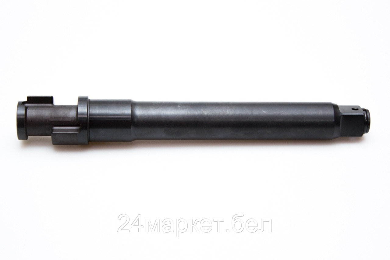 MIGHTY SEVEN NC-8242T12 MIGHTY SEVEN Ремкомплект для гайковерта NC-8242, 8" удлиненная ось в сборе