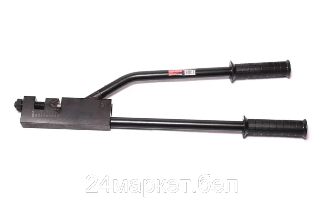 Кримпер ForceKraft FK-YJ150