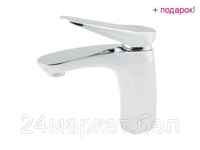 Смеситель AV Engineering AVZAN1-A264