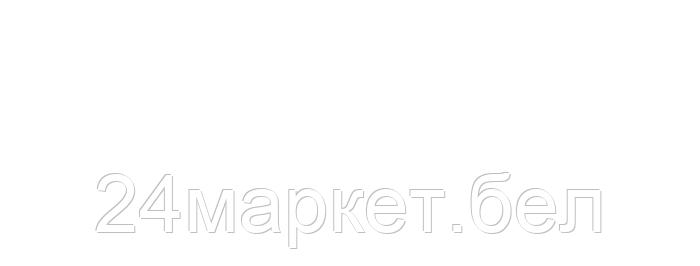 Бензопила Denzel DS-5218