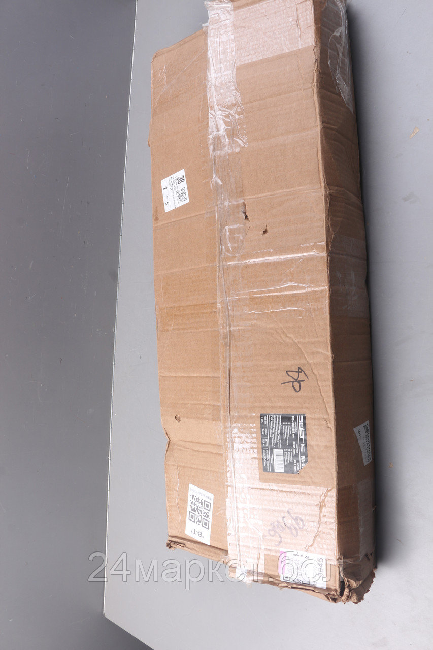 Тележка для сварочных аппаратов WA-5103 SOLARIS уцененный (0000413362)