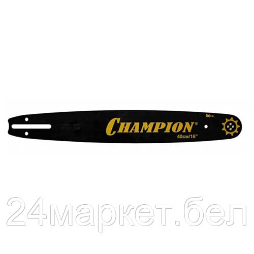 Шина 16"-0,325-1,3-66 зв. (Е3700,4200 160МРВК041) (952917)