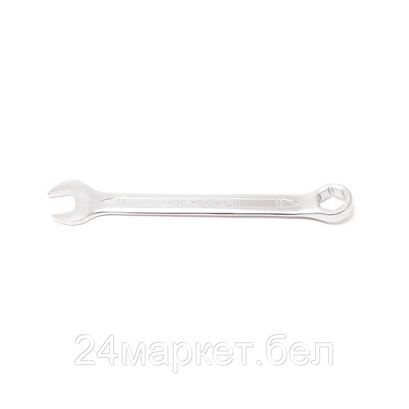 Гаечный ключ RockForce RF-75532H