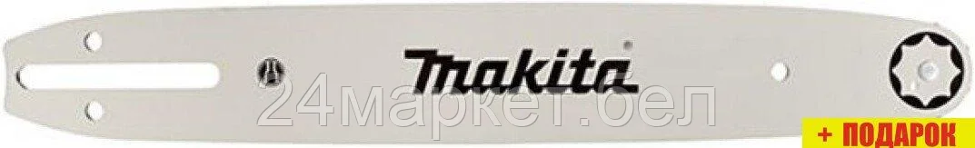 Шина для пилы Makita 191G26-6