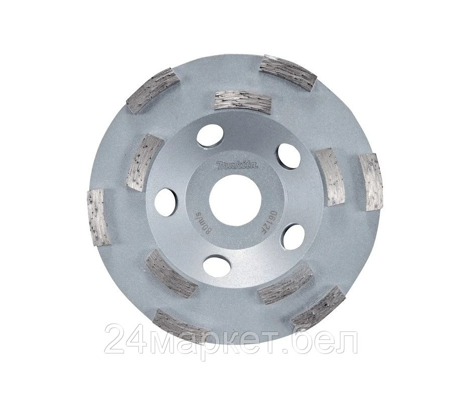 Алмазная чашка Makita D-41458
