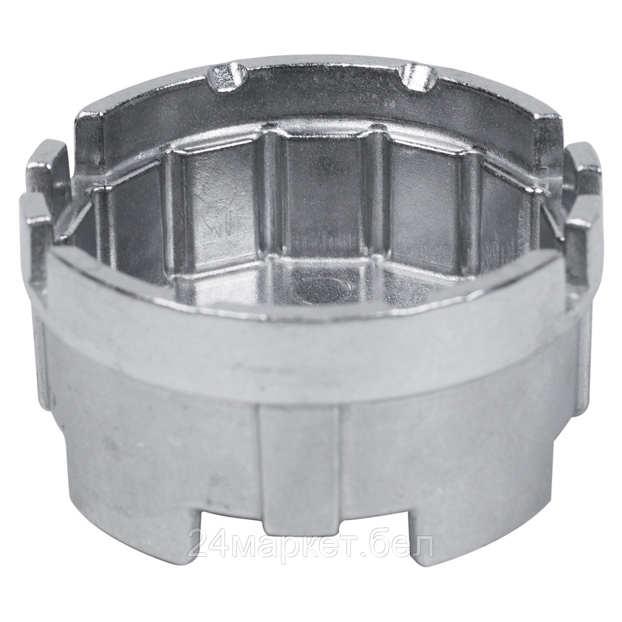 Съемник колпачков/пробок/фильтров Мастак 103-44164