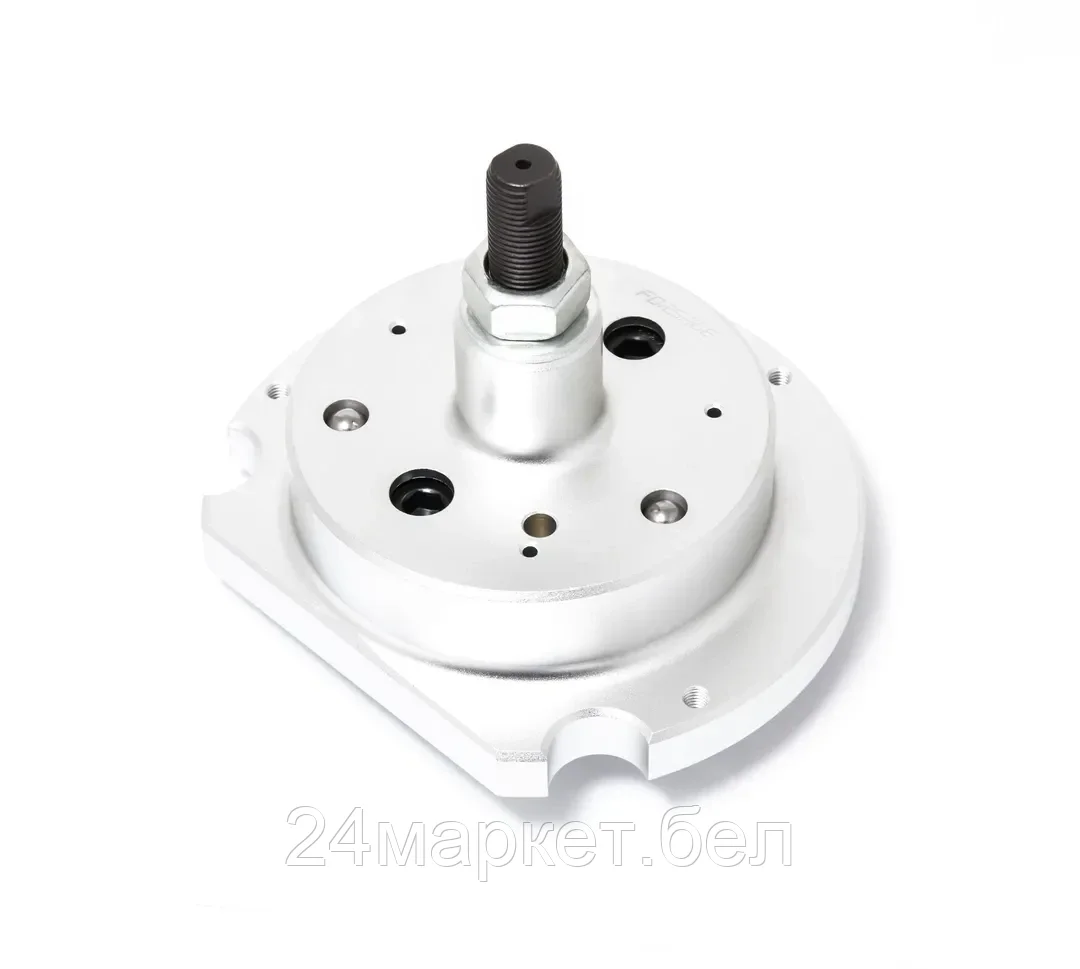 FORSAGE Приспособление для замены сальника коленвала VAG (1.4, 1.6 16V) Forsage F-9G0130