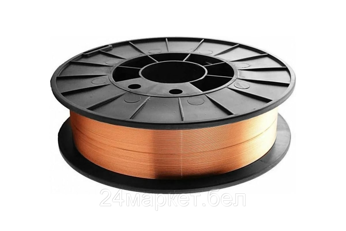 Сварочная проволока Edon WW1.0-5