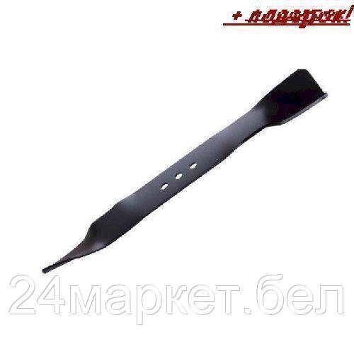 Нож для газонокосилок 46 см (18 ") FUBAG 31781