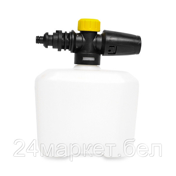 Пеногенератор CHAMPION для HP3200, HP3250 1 л (C8152)