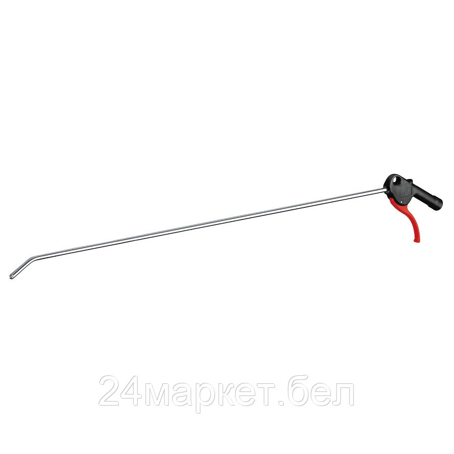 MIGHTY SEVEN JC-424 MIGHTY SEVEN Пистолет продувочный 8,5 бар, 600 мм