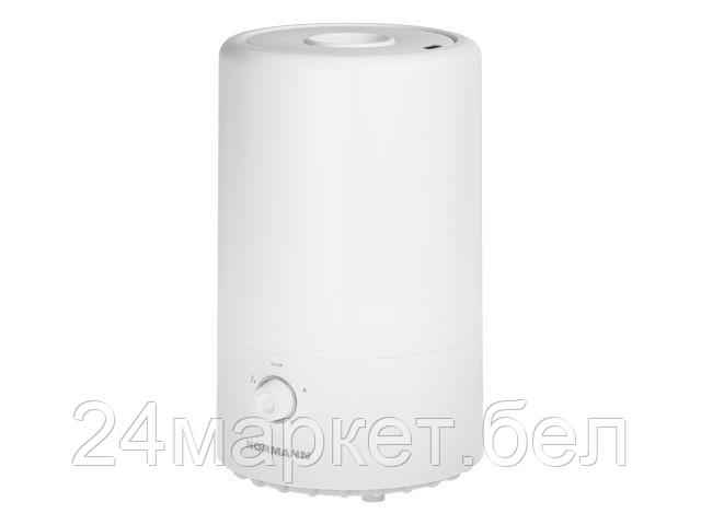 Увлажнитель воздуха Normann AUH-022