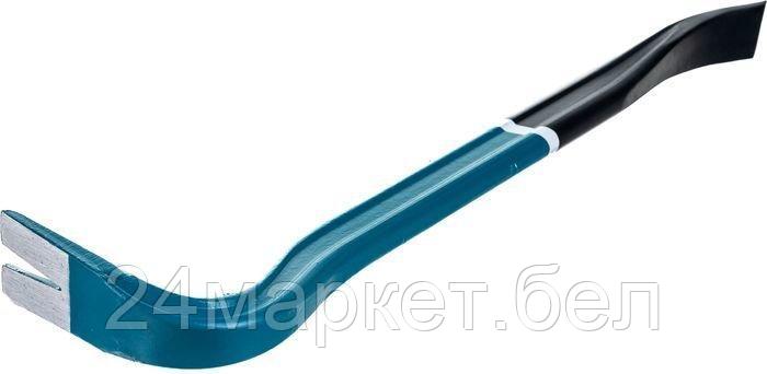 Лом-гвоздодер GROSS 25236