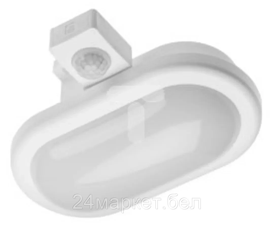 Лампа GTV Delta LD-DELOW6WC-NB