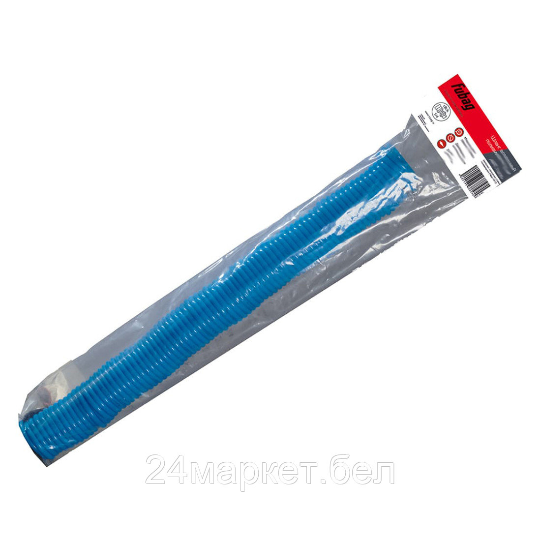 Фитинг Fubag 180100