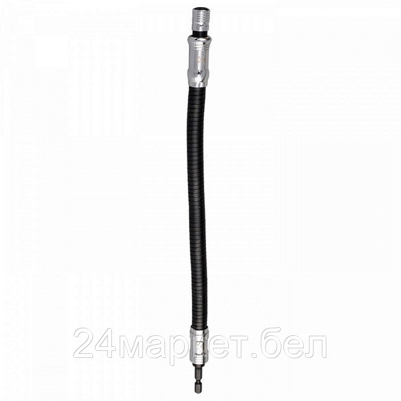 Держатель бит King Tony 755-400 Держатель бит King Tony 755-400