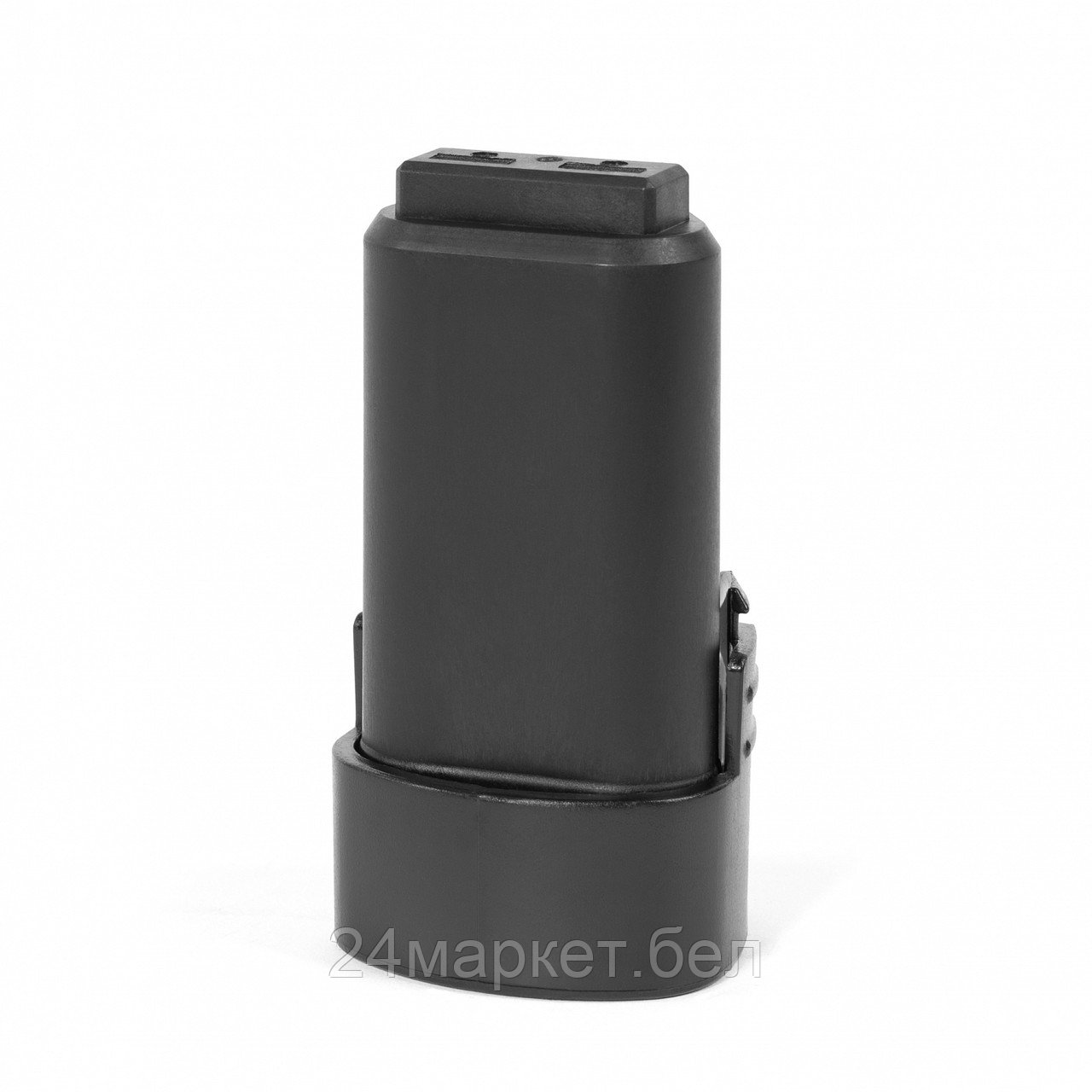Аккумулятор Daewoo Power DABT 1507Li (7.2 В/1.5 Ач)