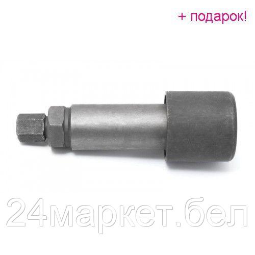 BaumAuto Съемник шестерни для мотоцикла BaumAuto BM-01026