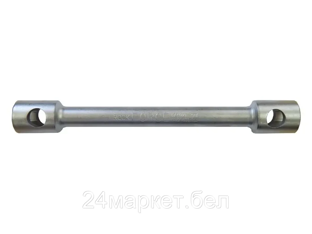 Ключ балонный торцовый 24x27, 400ммL RF-6772427