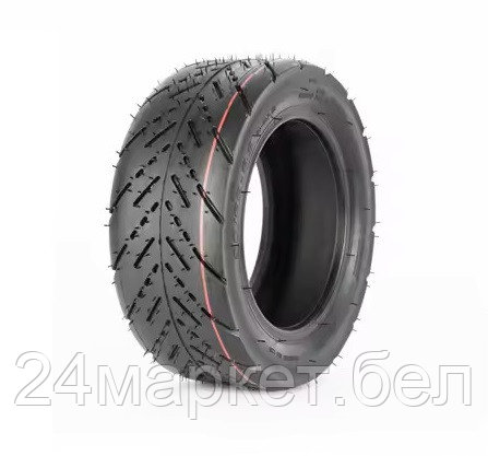 Покрышка XC-017, 90/65-6.5 TL, XC11016 XUANCHENG