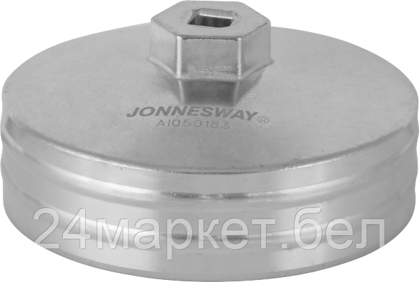 Головка слесарная Jonnesway AI050183