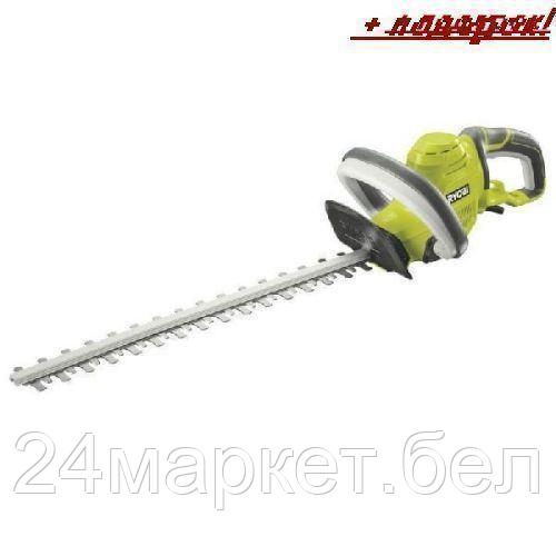 Кусторез Ryobi RHT4550 [5133002793]