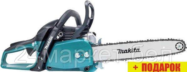 Бензопила Makita EA4301F40B