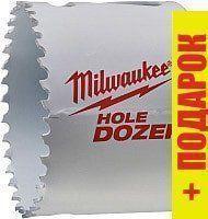 Коронка Milwaukee Hole Dozer 49560147