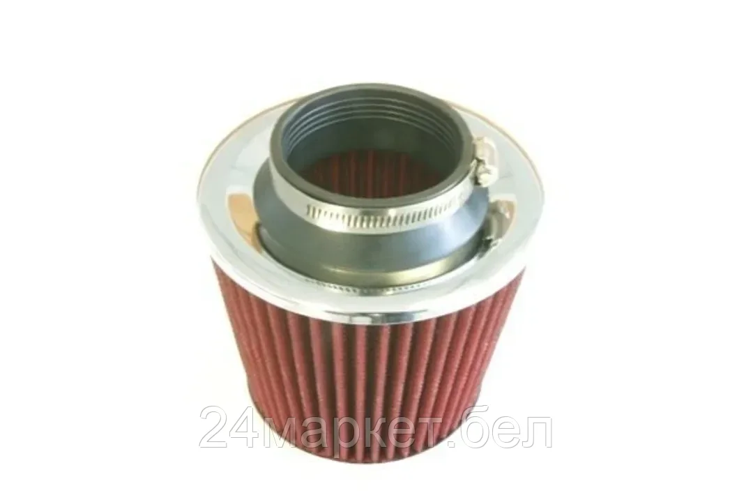 Sumake Покрасочная камера для аэрографии 220В Sumake SB-001