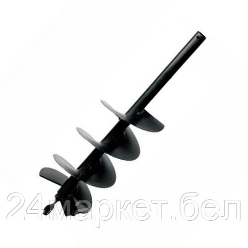 Шнек к мотобуру Efco 10х100 см для TR 1551