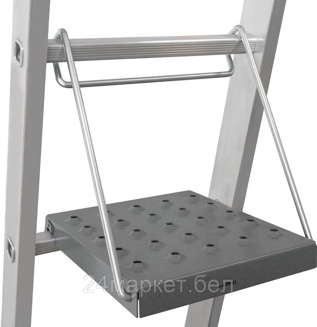 Стремянка Новая высота 1920010