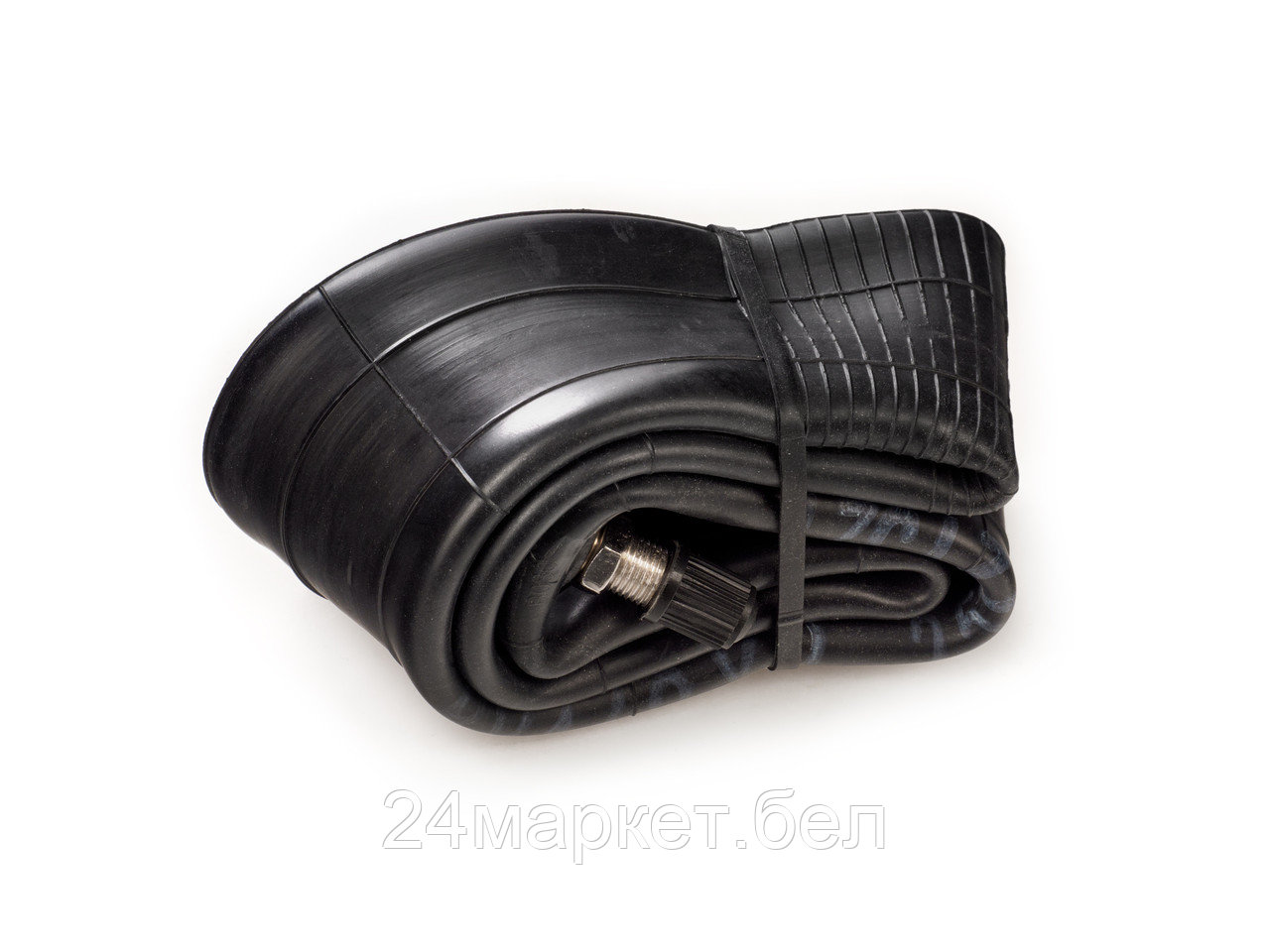 Велосипедная бутиловая камера 8 1/2X2.00 дюймов AV-22MM, DK81220AV22 DKD
