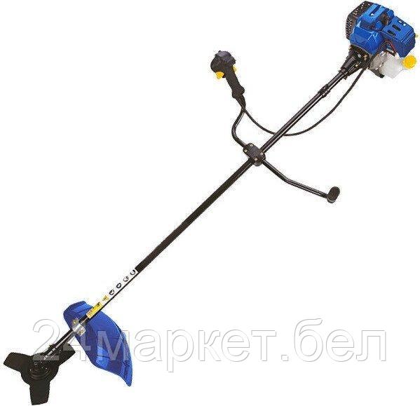 Триммер Redbo GST-430/2600C