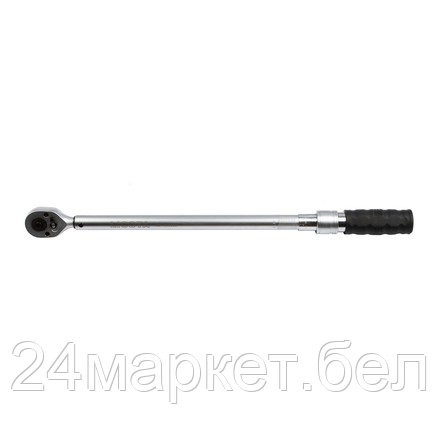 Licota AQP-N40350 Динамометрический ключ двухсторонний 1/2" 70-350Нм