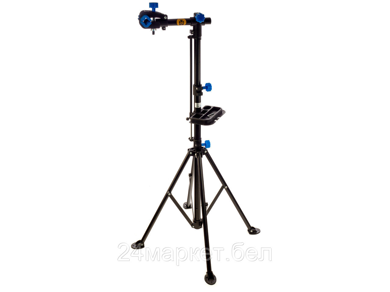 Стойка для велосипеда G-20, YT11033 Favorit