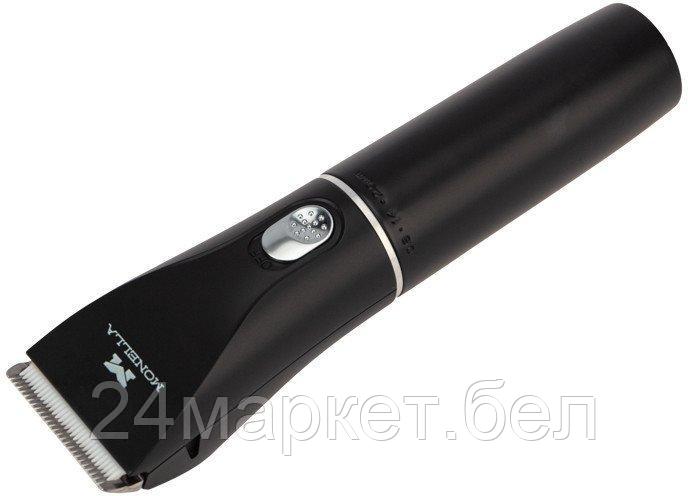 Машинка для стрижки Monella 60-0615